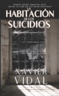 La Habitacion de Los Suicidios - Book