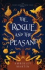 The Rogue and the Peasant - Book