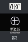 Zero : Worlds Beyond Carbon - Book