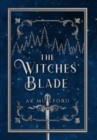 The Witches' Blade - Book
