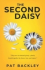 The Second Daisy - Book