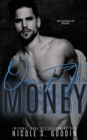 One for the Money : An Enemies to Lovers Romance - Book