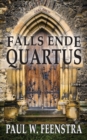 Falls Ende Quartus : 4 - Book