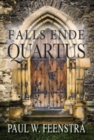 Falls Ende - Quartus : Quartus - Book