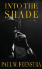 Into the Shade - Book