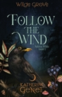 Follow The Wind - Book