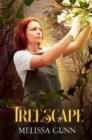 Treescape - Book