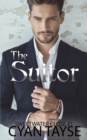 The Suitor - Book