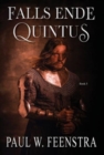 Falls Ende - Quintus : Quintus - Book