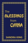The Blessings from China - Book