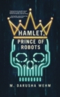 Prince of Robots Hamlet - Book