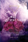Soulpreneur - Book