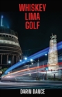 Whiskey Lima Golf - Book