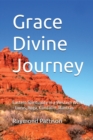 Grace Divine Journey - Book