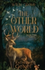 The Otherworld - Book
