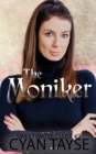 The Moniker - Book