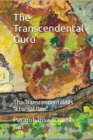 The Transcendental Guru - Book