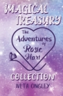 Magical Treasury : The Adventures of Rosie Hart Collection - Book