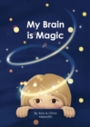 My Brain is Magic - Book