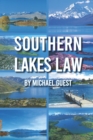 Southern Lakes Law - Book