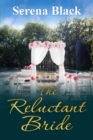 The Reluctant Bride - Book