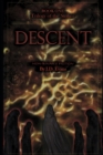 Descent : Non-Binary Fiction - Book