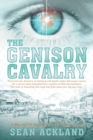 The Genison Cavalry - Book