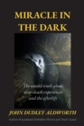Miracle in the Dark - Book