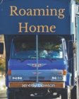 Roaming home - Book
