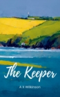 The Keeper - Book