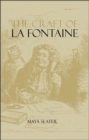 The Craft of La Fontaine - Book