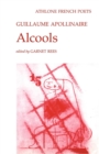 Alcools - Book