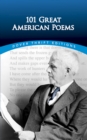 101 Great American Poems - The American Poetry & Literacy Project