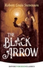 The Black Arrow - eBook
