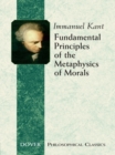 The Subjection of Women - Immanuel Kant