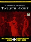 Twelfth Night Thrift Study Edition - eBook