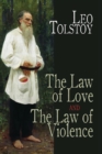 Orthodoxy - Leo Tolstoy