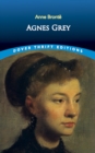 Agnes Grey - eBook