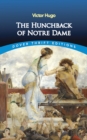 The Hunchback of Notre Dame - Victor Hugo