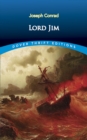 Lord Jim - eBook