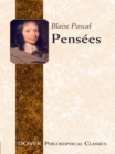 The Mystery of Cloomber - Blaise Pascal