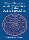 The Theory and Practice of the Mandala - eBook