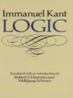 Swann's Way - Immanuel Kant