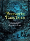 Perrault's Fairy Tales - eBook