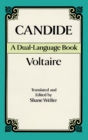 Candide : A Dual-Language Book - eBook