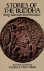 Stories of the Buddha - eBook