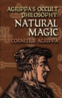 Scottish Fairy and Folk Tales - Cornelius Agrippa