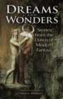 Dreams and Wonders - eBook