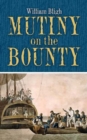 Mutiny on the Bounty - eBook