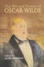 The Wit and Humor of Oscar Wilde - eBook